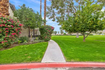 21 Pueblo Vista Drive, Palm Springs, CA 92264 - Photo 19