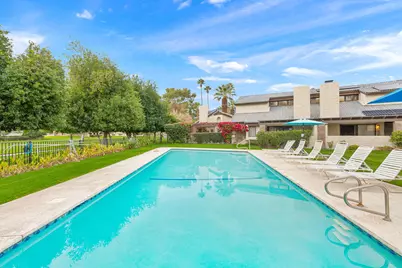 21 Pueblo Vista Drive, Palm Springs, CA 92264 - Photo 37