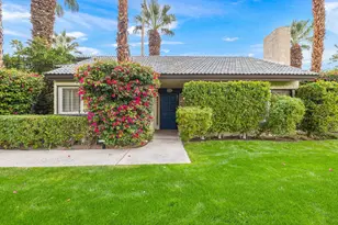 21 Pueblo Vista Dr, Palm Springs, CA 92264 - Photo 23