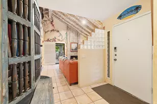 21 Pueblo Vista Dr, Palm Springs, CA 92264 - Photo 27