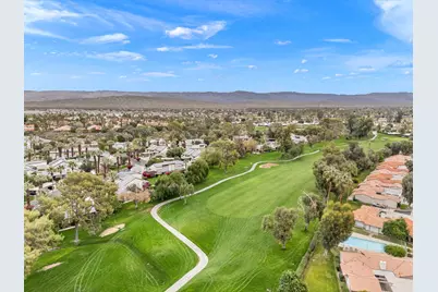 21 Pueblo Vista Drive, Palm Springs, CA 92264 - Photo 43
