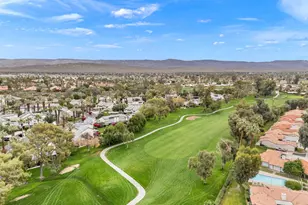 21 Pueblo Vista Dr, Palm Springs, CA 92264 - Photo 43