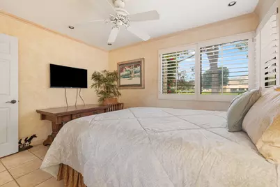 21 Pueblo Vista Drive, Palm Springs, CA 92264 - Photo 31