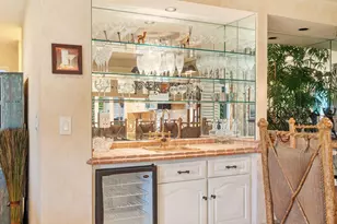 21 Pueblo Vista Dr, Palm Springs, CA 92264 - Photo 11