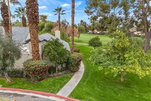 21 Pueblo Vista Dr, Palm Springs, CA 92264 - Photo 45