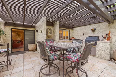 21 Pueblo Vista Drive, Palm Springs, CA 92264 - Photo 13