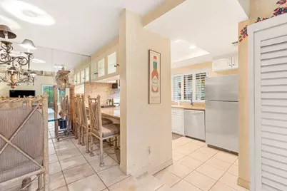 21 Pueblo Vista Drive, Palm Springs, CA 92264 - Photo 7