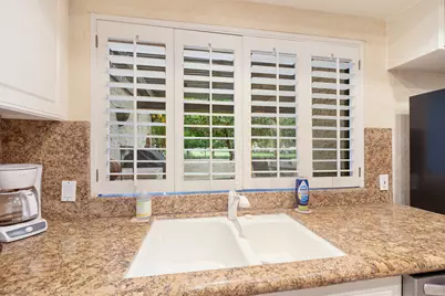 21 Pueblo Vista Drive, Palm Springs, CA 92264 - Photo 9