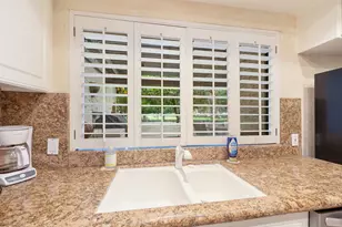 21 Pueblo Vista Dr, Palm Springs, CA 92264 - Photo 9