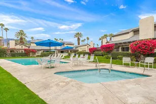 21 Pueblo Vista Dr, Palm Springs, CA 92264 - Photo 39