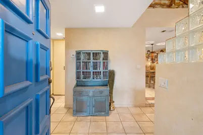 21 Pueblo Vista Drive, Palm Springs, CA 92264 - Photo 25