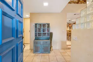 21 Pueblo Vista Dr, Palm Springs, CA 92264 - Photo 25