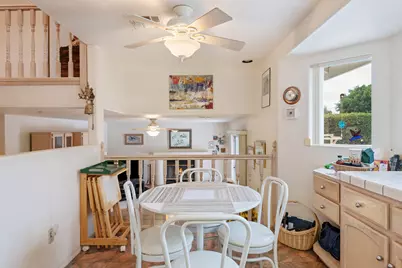 68947 Risueno Road, Cathedral City, CA 92234 - Photo 33