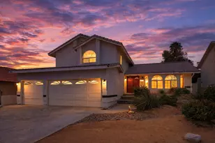 68947 Risueno Rd, Cathedral City, CA 92234 - Photo 3