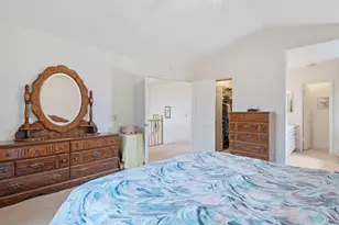 68947 Risueno Rd, Cathedral City, CA 92234 - Photo 37