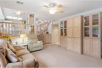 68947 Risueno Road, Cathedral City, CA 92234 - Photo 35