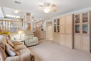 68947 Risueno Rd, Cathedral City, CA 92234 - Photo 35