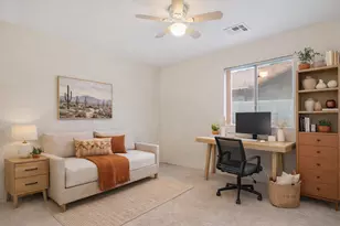 68947 Risueno Rd, Cathedral City, CA 92234 - Photo 13