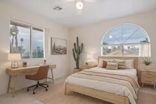 68947 Risueno Rd, Cathedral City, CA 92234 - Photo 9