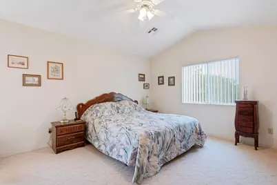 68947 Risueno Road, Cathedral City, CA 92234 - Photo 13