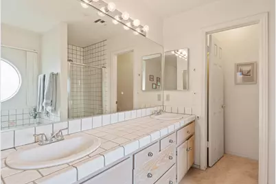 68947 Risueno Road, Cathedral City, CA 92234 - Photo 39