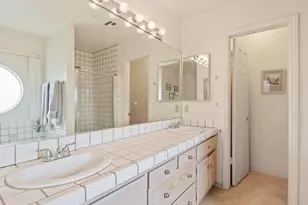 68947 Risueno Rd, Cathedral City, CA 92234 - Photo 39