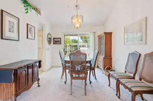 68947 Risueno Rd, Cathedral City, CA 92234 - Photo 27