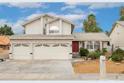 68947 Risueno Road, Cathedral City, CA 92234 - Photo 21