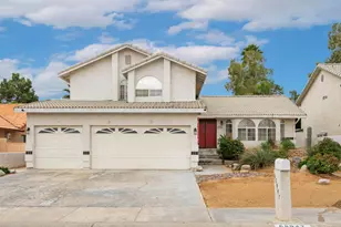 68947 Risueno Rd, Cathedral City, CA 92234 - Photo 21