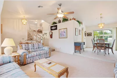 68947 Risueno Road, Cathedral City, CA 92234 - Photo 7