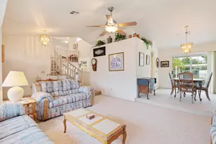 68947 Risueno Rd, Cathedral City, CA 92234 - Photo 7