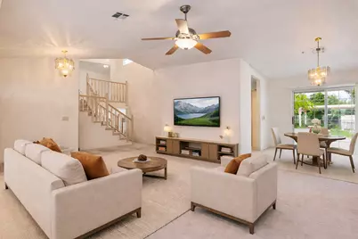 68947 Risueno Road, Cathedral City, CA 92234 - Photo 5