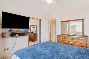 68947 Risueno Rd, Cathedral City, CA 92234 - Photo 41