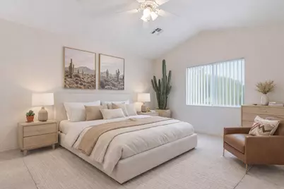 68947 Risueno Road, Cathedral City, CA 92234 - Photo 11