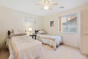 68947 Risueno Rd, Cathedral City, CA 92234 - Photo 15