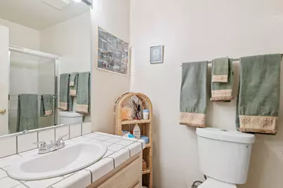 68947 Risueno Road, Cathedral City, CA 92234 - Photo 45