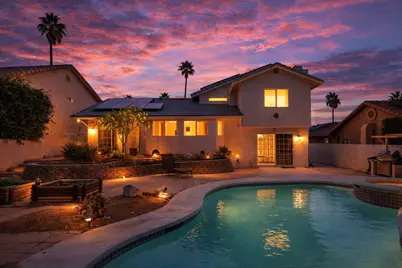 68947 Risueno Road, Cathedral City, CA 92234 - Photo 1