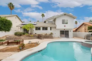 68947 Risueno Rd, Cathedral City, CA 92234 - Photo 3