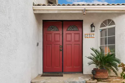 68947 Risueno Road, Cathedral City, CA 92234 - Photo 23