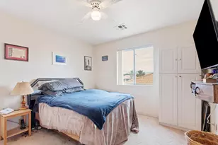 68947 Risueno Rd, Cathedral City, CA 92234 - Photo 17