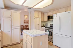 68947 Risueno Rd, Cathedral City, CA 92234 - Photo 29