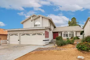 68947 Risueno Rd, Cathedral City, CA 92234 - Photo 5