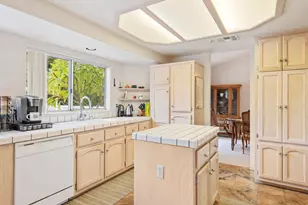 68947 Risueno Rd, Cathedral City, CA 92234 - Photo 31