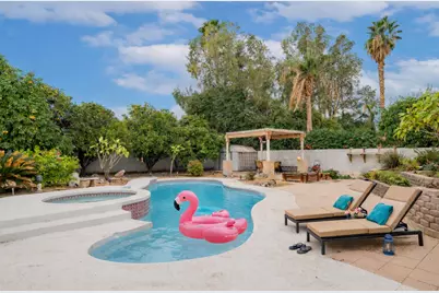 68947 Risueno Road, Cathedral City, CA 92234 - Photo 17