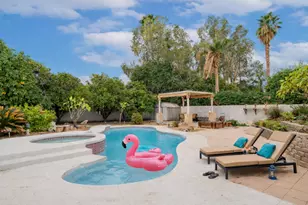 68947 Risueno Rd, Cathedral City, CA 92234 - Photo 17