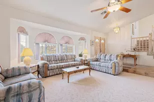 68947 Risueno Rd, Cathedral City, CA 92234 - Photo 25