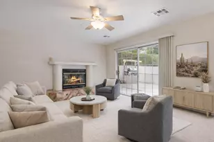 68947 Risueno Rd, Cathedral City, CA 92234 - Photo 7