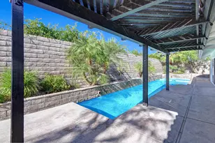 44053 Silver Creek Cir, Indian Wells, CA 92210 - Photo 23