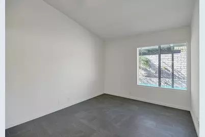 44053 Silver Creek Circle, Indian Wells, CA 92210 - Photo 15