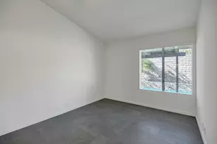 44053 Silver Creek Cir, Indian Wells, CA 92210 - Photo 15